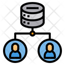 Team Admin Server Icon