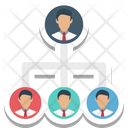 Team Icon