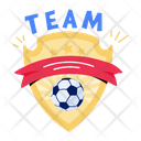 Team League Icon