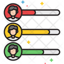 Team Skill Icon