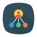 Team Structure External Icon