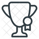 Teamwork  Icon