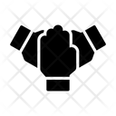 Teamwork Icon