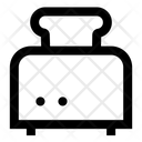Teaster  Icon