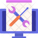 Tech Resources Icon