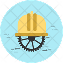 Technical Assistance Icon