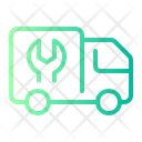 Technical Support Icon