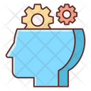 Technical Thinking Techinical Thinking Icon