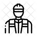 Technicians Icon