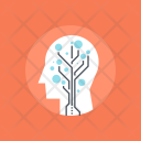 Technolgy Icon