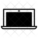 Technology Icon