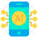 Technology Icon
