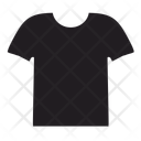 Teenager, Tshirt Icon