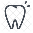 Teeth Tooth Dental Icon