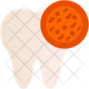 Dental Icon