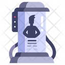 Teleport  Icon