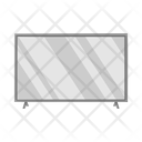 Television Icon