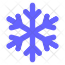 Temperatura Fria Temperatura Helada Clima Icono