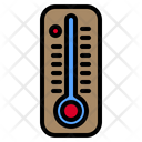 Temperature Icon