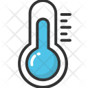 Temperature Icon
