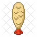 Tempura Icon