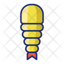 Tempura Icon