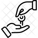 Tenant Icon