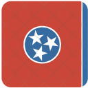 Tennessee Icon