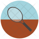 Tennis Icon