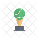Trophy Cup Award Icon