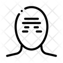 Tension Icon