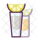 Tequila Icon