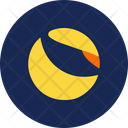 Terra  Icon