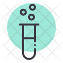 Test  Icon