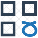Test  Icon