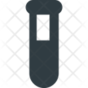 Test  Icon