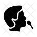 Test  Icon