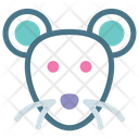 TEST MOUSE  Icon