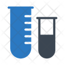 Test-test Icon
