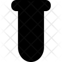 Test tube Icon