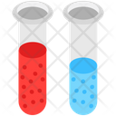 Test Tube Icon