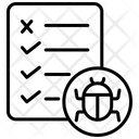 Testing  Icon
