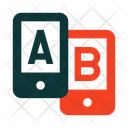 Testing  Icon