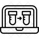 Testing Icon