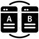 Testing App Icon