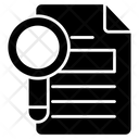 Testing Features Icon