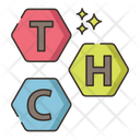 Thc Icon