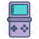 Tetris  Icon