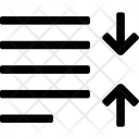 Text Icon