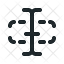 Text field Icon
